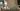 5 reasons why Apple making iPadOS 19 more like macOS is a great idea – and 3 reasons why it could be a disaster