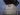 US judge limits Trump’s push to rapidly deport migrants in Guantanamo Bay | Donald Trump News