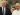 Not just Trump: Which world leaders did Pope Francis clash with? | Religion News