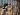 Islamabad seeks answers after eight Pakistanis shot dead in Iran | Armed Groups News