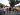 Trump officials end ‘temporary protected status’ for Afghans, Cameroonians | Donald Trump News