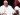 Pope Francis, pontiff who highlighted plight of marginalised, dies at 88 | Obituaries News