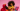 SZA Joins ‘Sesame Street’ For An Adorable Song About Kindness