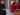 Harvard’s .3bn gamble: What Trump demanded; how the university resisted | Donald Trump News