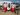Red Crescent demands international probe into Israel killing of Gaza medics | Gaza News