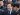 S Korea’s main opposition party taps former chief as presidential candidate | Elections News
