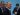 Russia declares unilateral ceasefire in Ukraine for May 8-10 | Russia-Ukraine war News