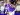 Kyren Lacy: LSU player’s death an apparent suicide, authorities say | American Football News
