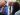 CAF fines its president’s club after African Champions League fan disorder | Football News