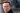 Musk vs Navarro: Is the Trump team divided on tariffs? | Donald Trump News