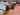 Sudan paramilitaries kill at least 100 people in Darfur attack, UN says | News