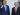 Israel’s Netanyahu set for talks with Trump in Washington, DC | Politics News