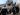Israel launches air attacks on Syria’s Damascus and Hama | News