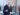 As Trump looms over Canadian elections, affordability a key factor | Business and Economy News