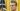 US’s Hegseth shared military information in second Signal chat, reports say | Military News