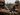 Russia-Ukraine war: List of key events, day 1,132 | Russia-Ukraine war News