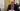 World, markets on edge as Trump prepares for ‘Liberation Day’ tariffs | Donald Trump News