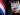 Le Pen’s conviction in France: Career-ending or fuel for a new far right? | The Far Right News
