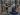 Russia-Ukraine war: List of key events, day 1,134 | Russia-Ukraine war News