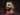 Mohamed Salah signs new Liverpool contract | Football News