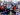 As Trump threatens tariffs, Vietnam scrambles to avert economic disaster | Donald Trump News