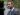 US envoy says fighting in Gaza would ‘end immediately’ if captives released | Gaza News