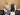 India’s Modi, Bangladesh’s Yunus hold first talks since 2024 uprising | Narendra Modi News