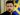 Ukraine captures two Chinese nationals fighting for Russia, Zelenskyy says | Russia-Ukraine war News