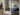 Russia-Ukraine war: List of key events, day 1,137 | Russia-Ukraine war News