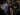 Russia bombs Kyiv after missile strikes in Ukraine’s south | Russia-Ukraine war News