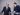 Germany’s Merz unveils coalition deal with SPD after weeks of drift | Politics News