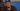 ‘Extremely troubling’: Judge questions why US cannot locate deported man | Donald Trump News