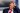 ‘Make showers great again’: Why Trump’s fighting bathroom water pressure | Donald Trump News