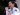 Luisa Gonzalez wants to be Ecuador’s president. Will Correa weigh her down? | Elections News