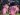 Lionel Messi, Inter Miami win Champions Cup series against LAFC | Football News