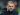 Tottenham have leak inside club, says manager Postecoglou | Football News