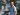 Rose storms into Masters golf lead, McIlroy stumbles late | Golf News