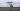 Russia-Ukraine war: List of key events, day 1,143 | Russia-Ukraine war News