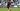 Dortmund vs Barcelona – UEFA Champions League: Start, team news, lineups | Football News