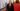 As US and China escalate trade war, the world asks, ‘Who will blink first?’ | Donald Trump News