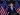 Biden blasts Trump’s domestic policies in first post-presidency address | Donald Trump News