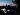 Russia-Ukraine war: List of key events, day 1,148 | Russia-Ukraine war News