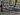 Russia-Ukraine war: List of key events, day 1,149 | Russia-Ukraine war News