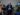 Does Abrego Garcia have ‘MS-13’ tattooed on his knuckles, as Trump claims? | Donald Trump News