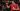 Man Utd career summed up by ‘Maddest game’ – Maguire | Football News