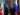 Iran has ‘doubts’ about US intentions ahead of nuclear talks | Politics News