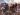 More than 480 civilians killed in Sudan’s North Darfur over two weeks: UN | Sudan war News