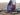 Forced displacement in Sudan’s North Darfur overwhelming aid operations: UN | Sudan war News