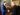 US VP Vance discusses thorny issue of migration with Vatican | Religion News