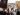 Anti-Trump administration protesters turn out for rallies in the US | Donald Trump News